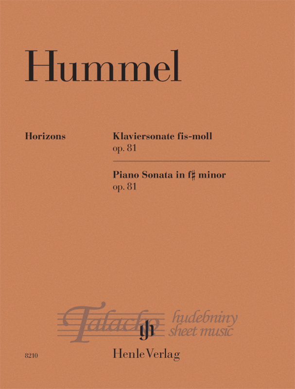 HN 8210.jpg